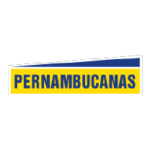 Pernambucanas