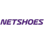 Netshoes