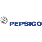 Pepsico