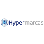 Hypermarcas