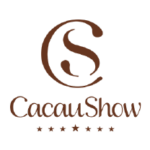 Cacau Show