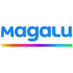 Magalu