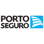 Porto Seguro