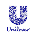 Unilever