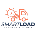 Smartload