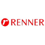 Renner